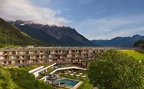Falkensteiner Hotel Montafon
