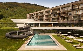 Falkensteiner Hotel Montafon